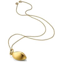 Collana Breil Donna Chic Seeds in Acciaio BJ0384 - BJ0384